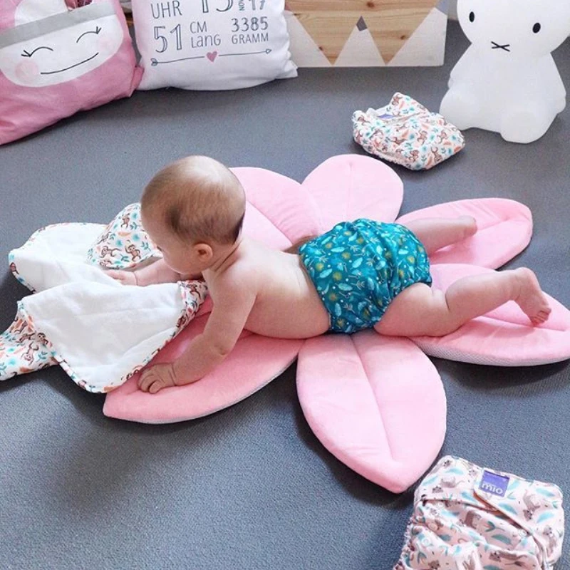 Blooming Flower Bath Tub Baby Blossom Bathroom Sink Baby Tub Receiver Shower Flower Play Bath Pillow Sunflower Pad
Blooming Flower Bath Tub Baby Blossom Bathroom Sink Baby Tub Receiver Shower Flower Play Bath Pillow Sunflower Pad
