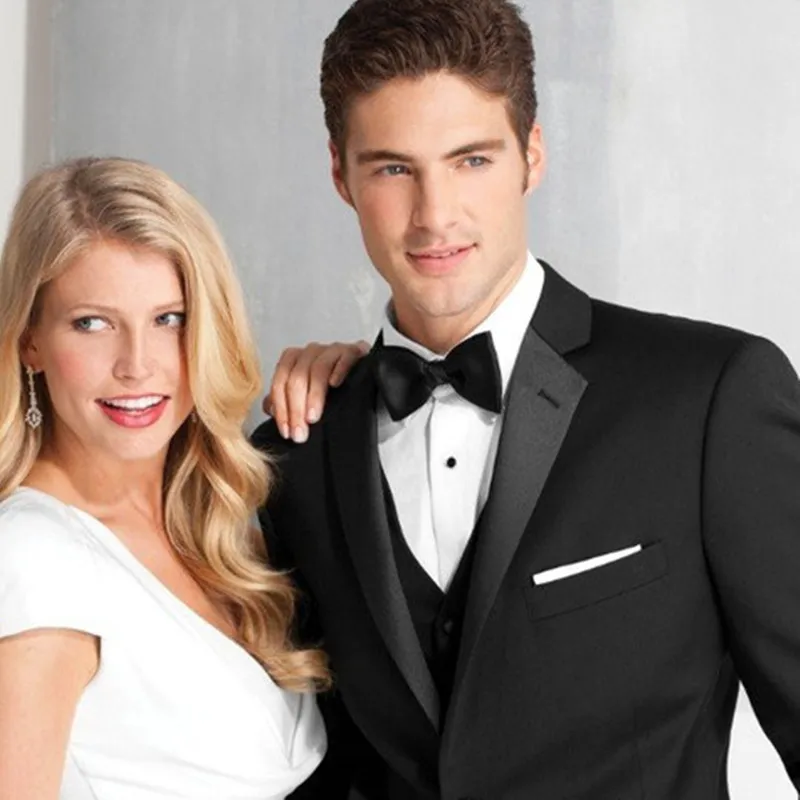 Hot Selling terno slim Business Mens SuitsWedding Tuxedos Groomsmen Best Man Formal Suit for Men Jacket only without pants
Hot Selling terno slim Business Mens SuitsWedding Tuxedos Groomsmen Best Man Formal Suit for Men Jacket only without pants