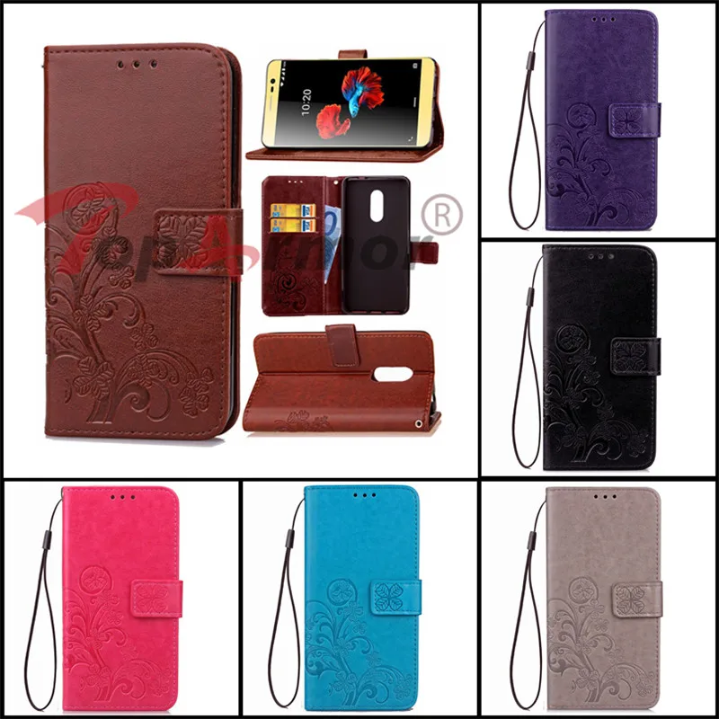 Embossing Pu Leather Case For ZTE Axon 7 Grand X4 Zmax Pro Z981 Blade V6 Plus V8 V9 A510 A610 A910 L110 L5 Plus Stent Case Cover
Embossing Pu Leather Case For ZTE Axon 7 Grand X4 Zmax Pro Z981 Blade V6 Plus V8 V9 A510 A610 A910 L110 L5 Plus Stent Case Cover