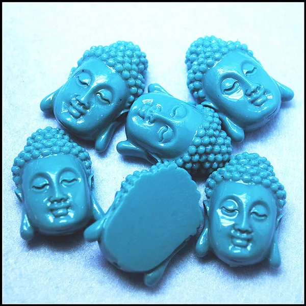 3pcs nice blue buddha beads one face of beads findings jewelry componnent size 25x17mm top fashion beads
3pcs nice blue buddha beads one face of beads findings jewelry componnent size 25x17mm top fashion beads