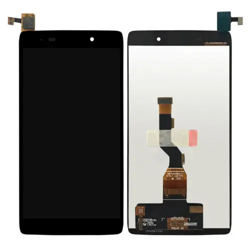 4.7" For Alcatel One Touch IDOL 3 6039K 6039Y Touch Digitizer+Lcd SCREEN Display
4.7" For Alcatel One Touch IDOL 3 6039K 6039Y Touch Digitizer+Lcd SCREEN Display