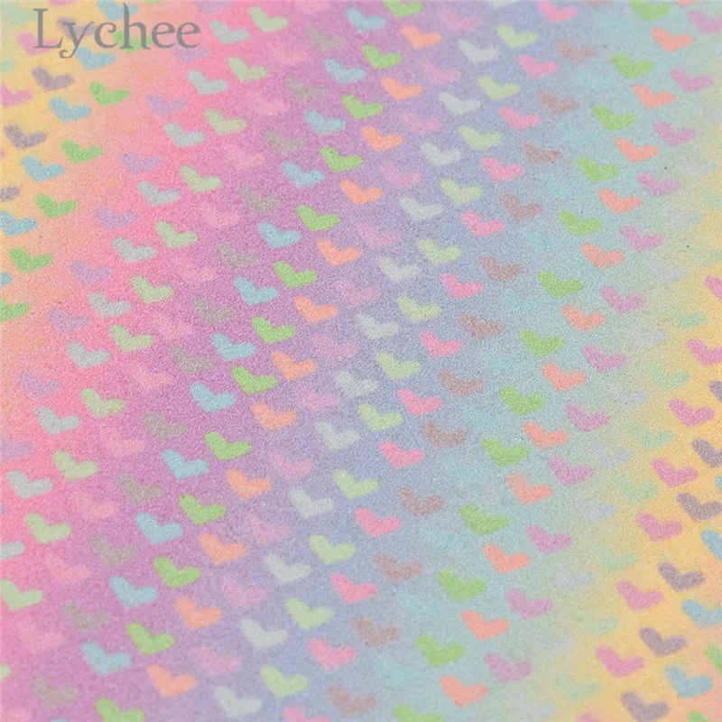WA01WJT005-Y