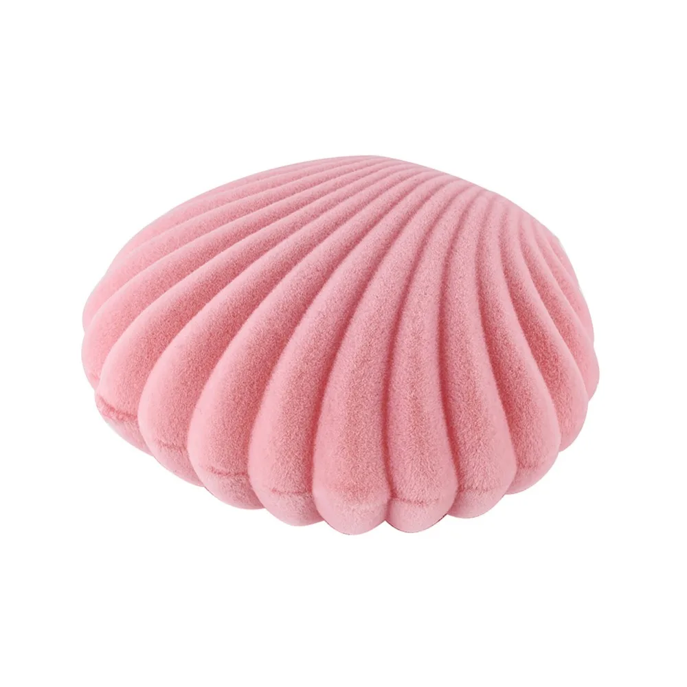 Nice Jewellery boxes and Pink packaging jewelry box display for Necklace Bracelets Earring Gift box, Shell, 5.3x5.85x2.9cm F80
Nice Jewellery boxes and Pink packaging jewelry box display for Necklace Bracelets Earring Gift box, Shell, 5.3x5.85x2.9cm F80