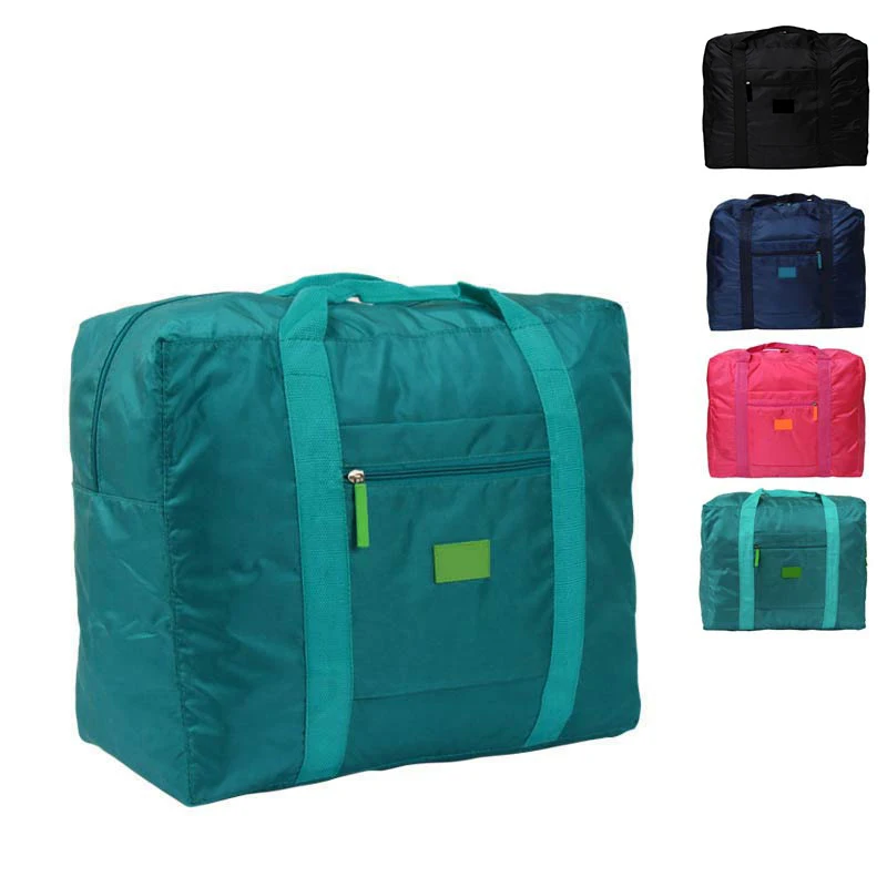 2019 Hot Sale Multifunction travel Lady Waterproof Nylon Folding Foldable Home Travel Package Men Women Storage Bag OH66
2019 Hot Sale Multifunction travel Lady Waterproof Nylon Folding Foldable Home Travel Package Men Women Storage Bag OH66