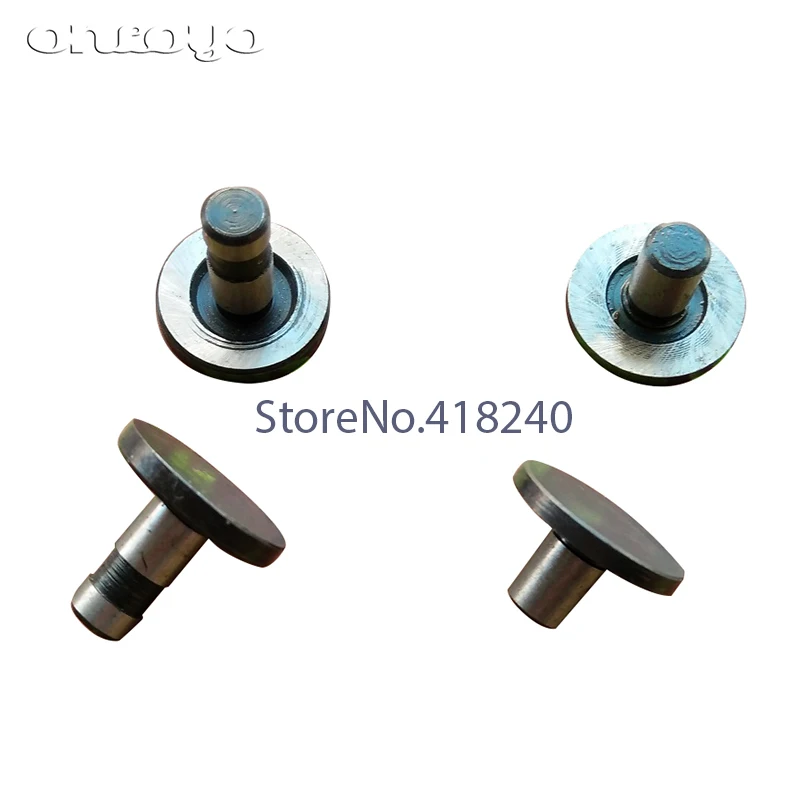 Embroidery Machine Accessories For BARUDAN Thread take-up Rod Short Pin Take The Line Long Hit Block | Дом и сад