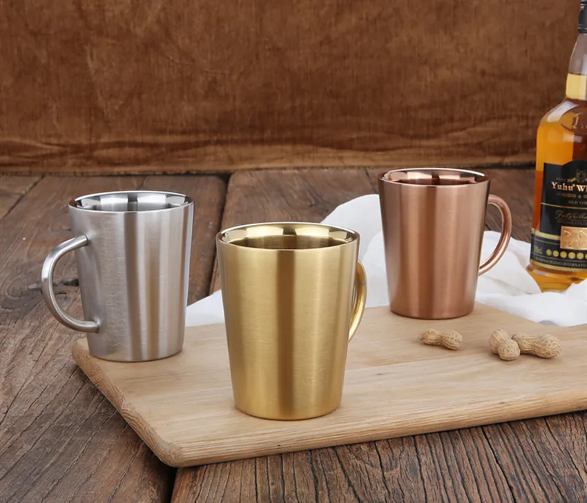 20190520_184354_019_副本