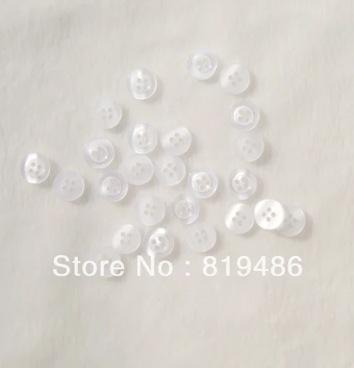 Free shipping 50Pcs/Lot 4 holes clear crystal plastic button flat surface for shirts and other clothes 1cm DIA
Free shipping 50Pcs/Lot 4 holes clear crystal plastic button flat surface for shirts and other clothes 1cm DIA