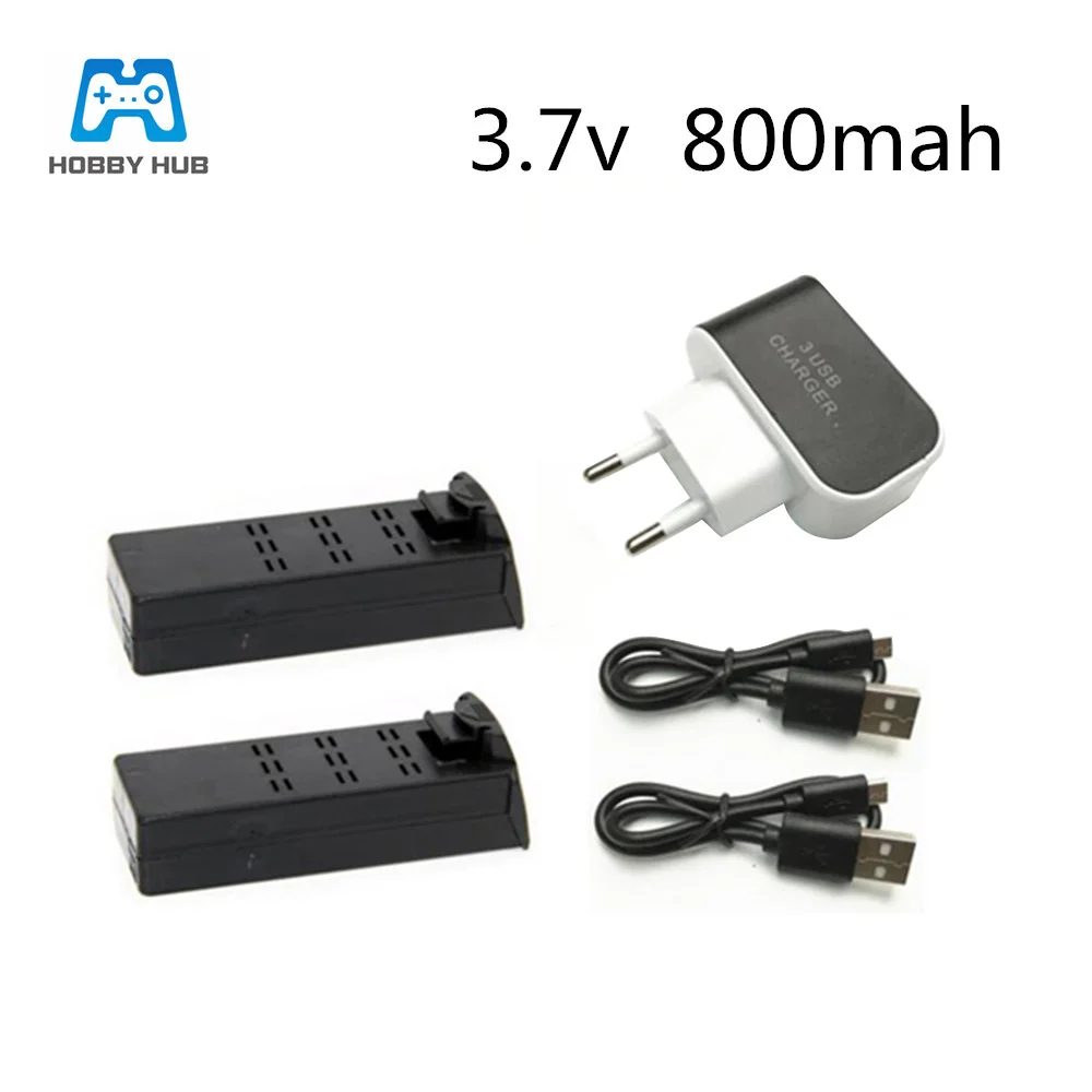 2/3PCS 3.7V 800mah lipo battery with 3-in-1 EU standard charging head with USB charging cable for YH-19 YH-19HW lithium battery
2/3PCS 3.7V 800mah lipo battery with 3-in-1 EU standard charging head with USB charging cable for YH-19 YH-19HW lithium battery