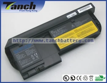 Laptop batteries for LENOVO 42T4881 0A36286 42T4879 ThinkPad X220 Tablet 0A36285 42T4882 42T4877l i Tablet 11.1V 6 cell
Laptop batteries for LENOVO 42T4881 0A36286 42T4879 ThinkPad X220 Tablet 0A36285 42T4882 42T4877l i Tablet 11.1V 6 cell