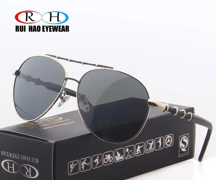 116-silvery-Grey-750 (1)