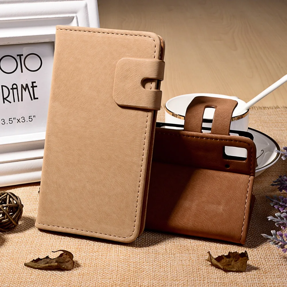 Luxury Leather Case For BQ Aquaris E4 E5 E6 M5 Phone Skin Flip With PU Card Holder Cover For BQ Aquaris E4.5 Case
Luxury Leather Case For BQ Aquaris E4 E5 E6 M5 Phone Skin Flip With PU Card Holder Cover For BQ Aquaris E4.5 Case