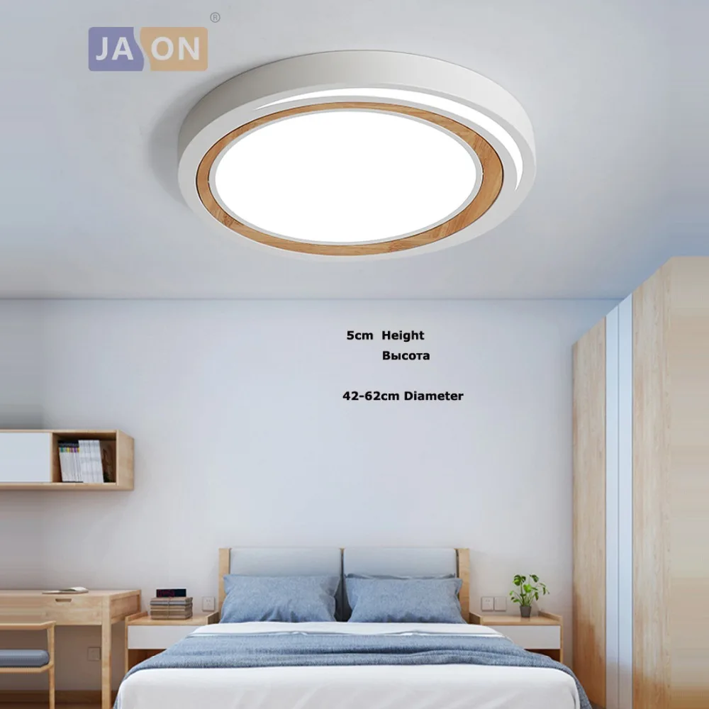 LED Nordic Iron Wood Acryl Moon And Sun 5cm Height Colorized Chandelier Lighting LED Lamp LED Light For Foyer Bedroom
LED Nordic Iron Wood Acryl Moon And Sun 5cm Height Colorized Chandelier Lighting LED Lamp LED Light For Foyer Bedroom
