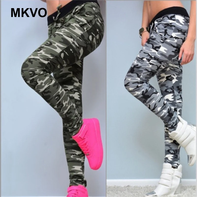 Spring Summer Women Ladies Camo Cargo Trousers Pants Casual Pants Military Army Combat Camouflage Jeans Pencil Pants Green Gray
Spring Summer Women Ladies Camo Cargo Trousers Pants Casual Pants Military Army Combat Camouflage Jeans Pencil Pants Green Gray