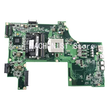 For Dell Inspiron 17R N7110 Laptop Motherboard DAV03AMB8E0 CN-037F3F 037F3F 37F3F HM67 DDR3
For Dell Inspiron 17R N7110 Laptop Motherboard DAV03AMB8E0 CN-037F3F 037F3F 37F3F HM67 DDR3