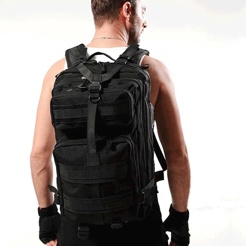 Adisputent Men Backpack Masculina Waterproof Back Pack Designer Backpacks Male Escolar Unisex Nylon Bags Travel Bag
Adisputent Men Backpack Masculina Waterproof Back Pack Designer Backpacks Male Escolar Unisex Nylon Bags Travel Bag