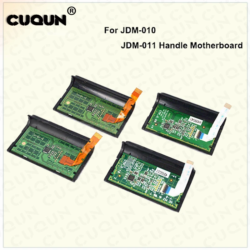 Orginal Touch Board for Sony PS4 playstation 4 Touch Module With Shell Touchpad for PS4 Dualshock 4 JDM-010 JDM-011 Controller
Orginal Touch Board for Sony PS4 playstation 4 Touch Module With Shell Touchpad for PS4 Dualshock 4 JDM-010 JDM-011 Controller