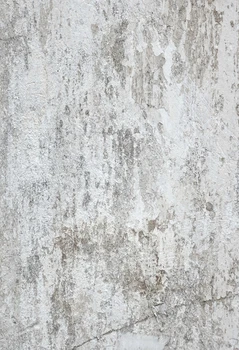 HUAYI 5x7ft Vertical Gray Concrete Wall Backdrop Art Fabric Photography Prop Newborn Background XT-5681
HUAYI 5x7ft Vertical Gray Concrete Wall Backdrop Art Fabric Photography Prop Newborn Background XT-5681
