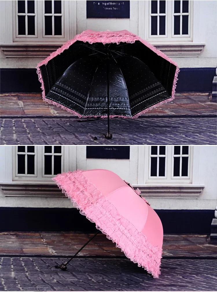 T2pzpMXNJXXXXXXXXX_!!1773413205