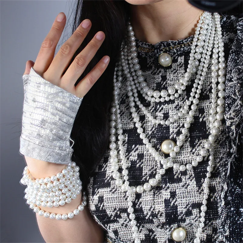 Real Leather Fingerless Gloves 2020 New Summer White Lizard Skin Animal Pattern Pure Sheepskin Half Finger Woman's Gloves TB130
Real Leather Fingerless Gloves 2020 New Summer White Lizard Skin Animal Pattern Pure Sheepskin Half Finger Woman's Gloves TB130