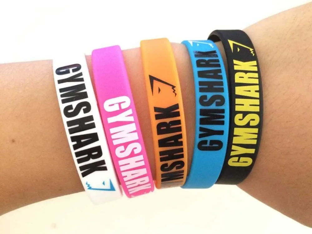 Браслет управления Wristband Remote Accessory купить со скидкой в секс шопе  Вибраторы  Классические