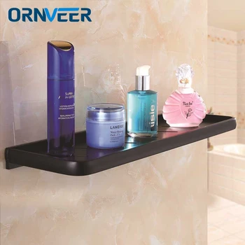 High quality Dresser black bathroom pendant single layer pallet racks minimalist Bathroom Shelves
High quality Dresser black bathroom pendant single layer pallet racks minimalist Bathroom Shelves