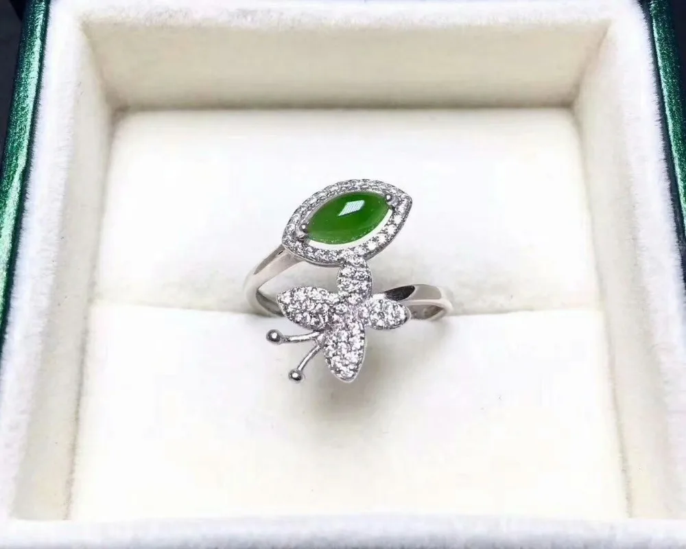 shilovem 925 sterling silver Natural jasper Ring fine Jewelry Customizable women trendy sporty wedding new open tfj040801agby
shilovem 925 sterling silver Natural jasper Ring fine Jewelry Customizable women trendy sporty wedding new open tfj040801agby