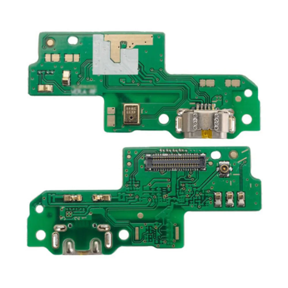 For Huawei P9 Lite P9lite USB Dock Connector Charging Port Charger Flex Cable Microphone Module Board Repair Parts
For Huawei P9 Lite P9lite USB Dock Connector Charging Port Charger Flex Cable Microphone Module Board Repair Parts