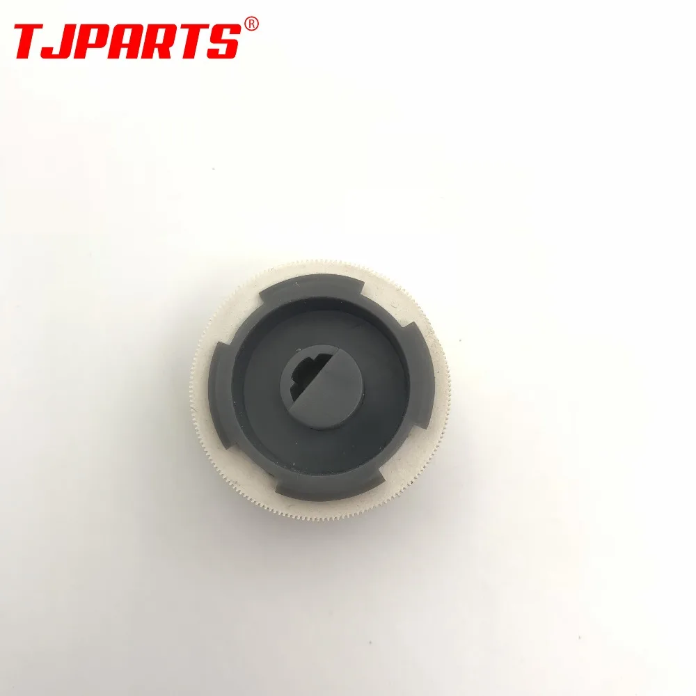 10 OEM 40X4308 40X0070 Пикап Ролик для Lexmark T630 T632 T634 T640 T642 T644 T650 T652 T654 X642 X644 X646 X651 X652 X654 X656
10 OEM 40X4308 40X0070 Пикап Ролик для Lexmark T630 T632 T634 T640 T642 T644 T650 T652 T654 X642 X644 X646 X651 X652 X654 X656