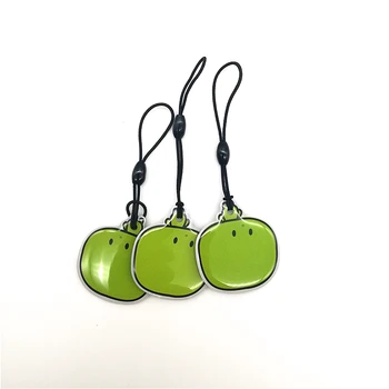 1Pcs 125khz EM4305 RFID Rewritable Duplicator Badge Copy Clone Tag tickets Key Fob Token Ring Proximity Card
1Pcs 125khz EM4305 RFID Rewritable Duplicator Badge Copy Clone Tag tickets Key Fob Token Ring Proximity Card