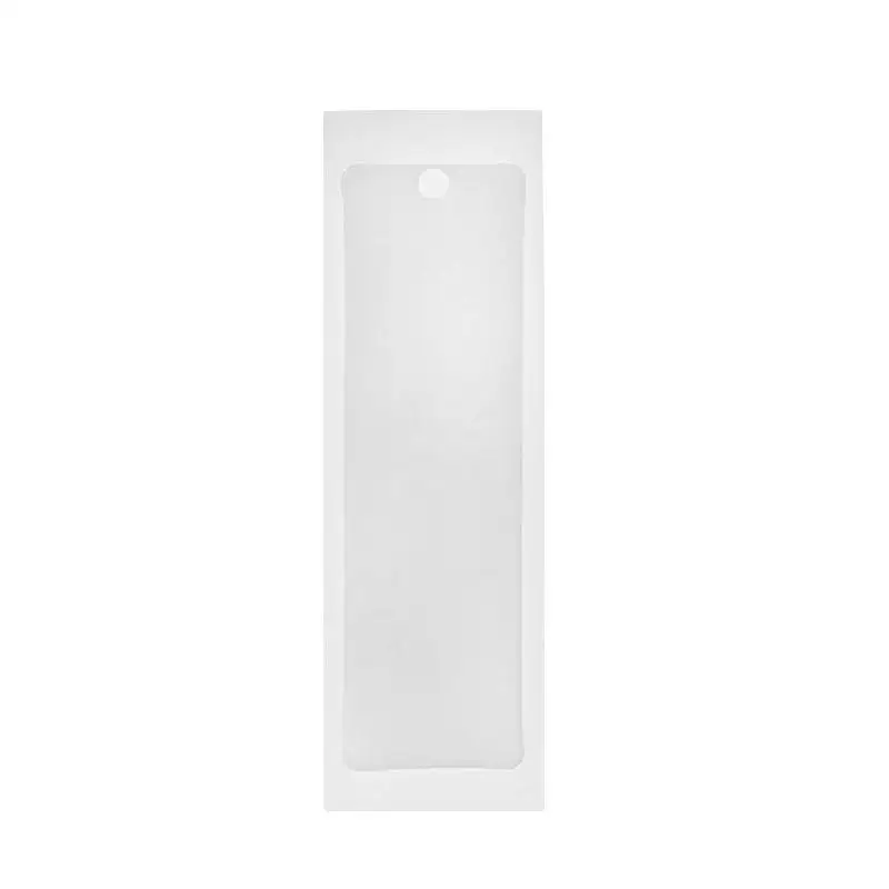Rectangle Silicone Mold Mould Epoxy Resin Jewelry Bookmark DIY Craft with Hole Accessories Home Crafts resin molds for jewelry
Rectangle Silicone Mold Mould Epoxy Resin Jewelry Bookmark DIY Craft with Hole Accessories Home Crafts resin molds for jewelry