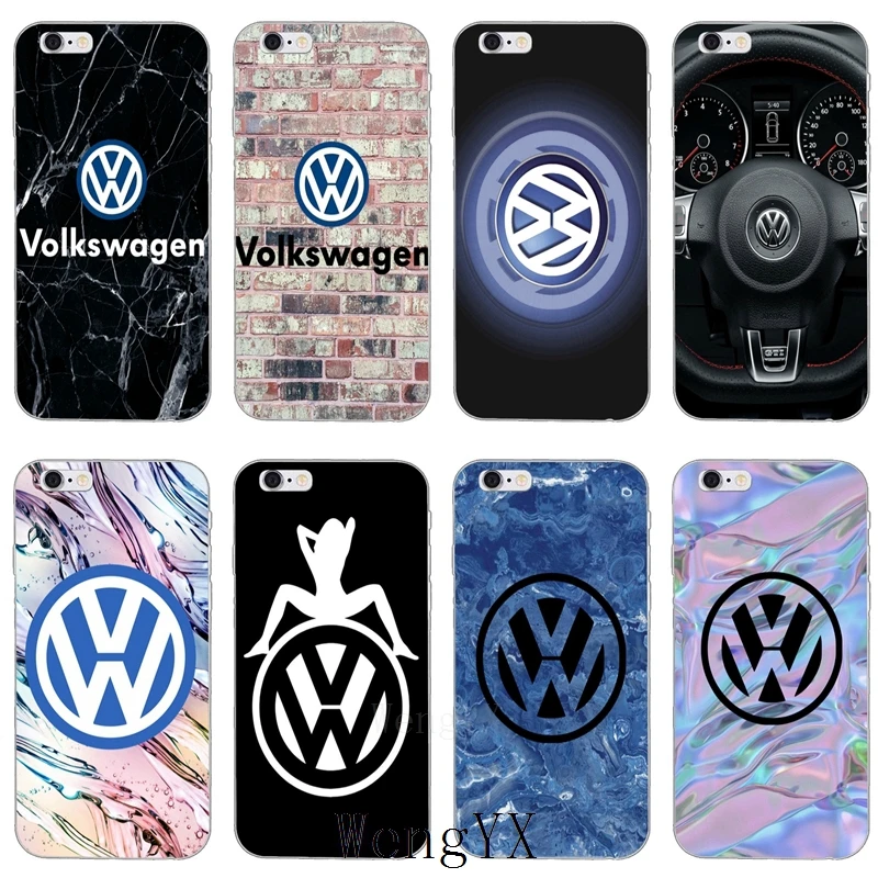 new Volkswagen VW Car Logo marble Soft case For Samsung Galaxy J3 J4 J5 J6 J7 J8 A3 A5 A7 A8 A9 Plus Prime pro 2016 2017 2018
new Volkswagen VW Car Logo marble Soft case For Samsung Galaxy J3 J4 J5 J6 J7 J8 A3 A5 A7 A8 A9 Plus Prime pro 2016 2017 2018