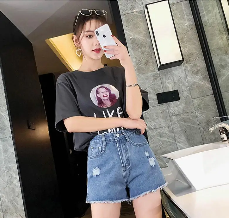 360截图20190517134950969