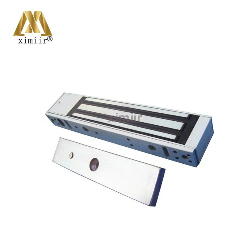180kg electronic magnetic 350lbs EM lock TA-M180 electromagnetic Lock 350lbs EM lock electric magnetic lock
180kg electronic magnetic 350lbs EM lock TA-M180 electromagnetic Lock 350lbs EM lock electric magnetic lock