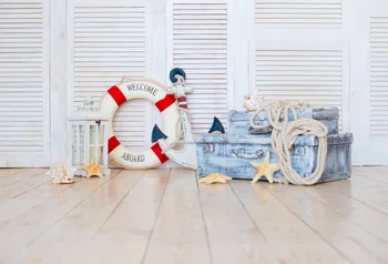 Laeacco Wooden House Ship Theme Decor Floor Interior Photo Backgrounds Customized Photography Backdrops For Photo Studio
Laeacco Wooden House Ship Theme Decor Floor Interior Photo Backgrounds Customized Photography Backdrops For Photo Studio