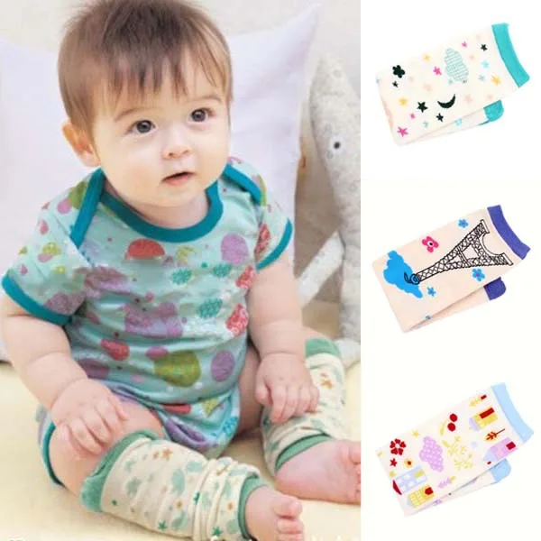 New Beautiful Multicolor Cotton Hot Sale Newborn Cartoon Pattern Kids Baby Socks Cotton Warm Kneepad Protection Leg Warmers
New Beautiful Multicolor Cotton Hot Sale Newborn Cartoon Pattern Kids Baby Socks Cotton Warm Kneepad Protection Leg Warmers