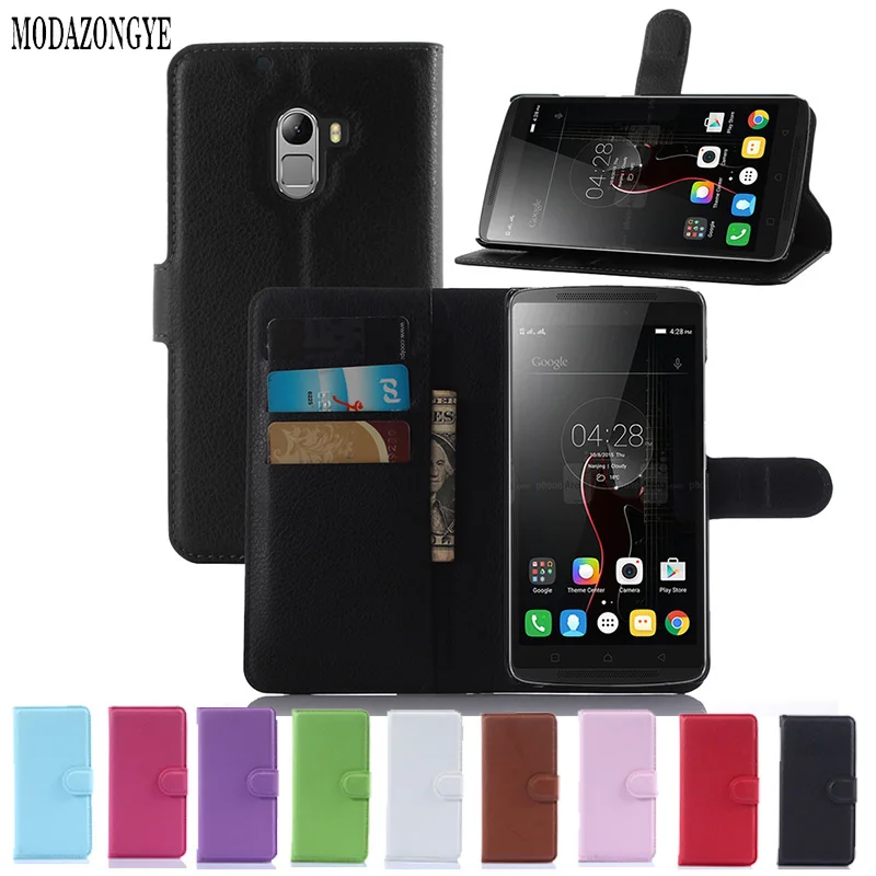 For Lenovo K4 Note Case Luxury Wallet PU Leather Case Cover For Lenovo Vibe X3 Lite A7010 A7010a48 Flip Cell Phone Back Cover
For Lenovo K4 Note Case Luxury Wallet PU Leather Case Cover For Lenovo Vibe X3 Lite A7010 A7010a48 Flip Cell Phone Back Cover