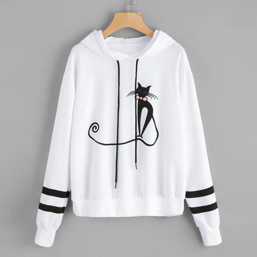 YHL71012181_20171012095312660