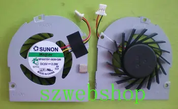 laptop CPU cooling fan For toshiba Portege t210 T210-01B Cooler notebook fan NFB55A05H MF60070V1-B030-G99
laptop CPU cooling fan For toshiba Portege t210 T210-01B Cooler notebook fan NFB55A05H MF60070V1-B030-G99