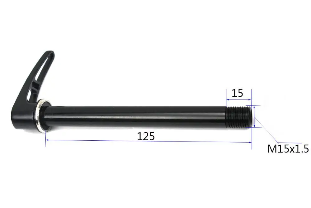 100X15_road_size chart_1