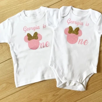 personalized name age kids minnie mouse birthday bodysuit onepiece cake smash vest top Tutu toodles Outfit Set party favors
personalized name age kids minnie mouse birthday bodysuit onepiece cake smash vest top Tutu toodles Outfit Set party favors