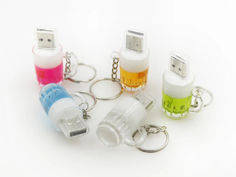 Garunk Real capacity Beer Bottle U disk 4GB usb flash drive 8GB memory card 16GB Beer 32GB pendrive 64GB pen drive memory stick
Garunk Real capacity Beer Bottle U disk 4GB usb flash drive 8GB memory card 16GB Beer 32GB pendrive 64GB pen drive memory stick