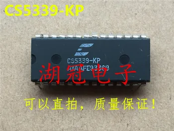 Freeshipping CS5339 CS5339-KP X0200 X0200GE 10420 TK10420