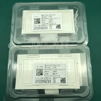 Factory Price T OCA Film For X Xs-max125um 100pcs In Frame Re Mark OCA For Lcd Diaplay Touch Screen Glass Panel Repair
Factory Price T OCA Film For X Xs-max125um 100pcs In Frame Re Mark OCA For Lcd Diaplay Touch Screen Glass Panel Repair