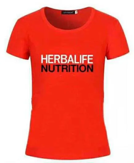 Mountain Bike Motorcycle HERBALIFE Cycling Jersey Crossmax Shirt hot Clothes for Women MTB T Shirt DH MX Jersey
Mountain Bike Motorcycle HERBALIFE Cycling Jersey Crossmax Shirt hot Clothes for Women MTB T Shirt DH MX Jersey