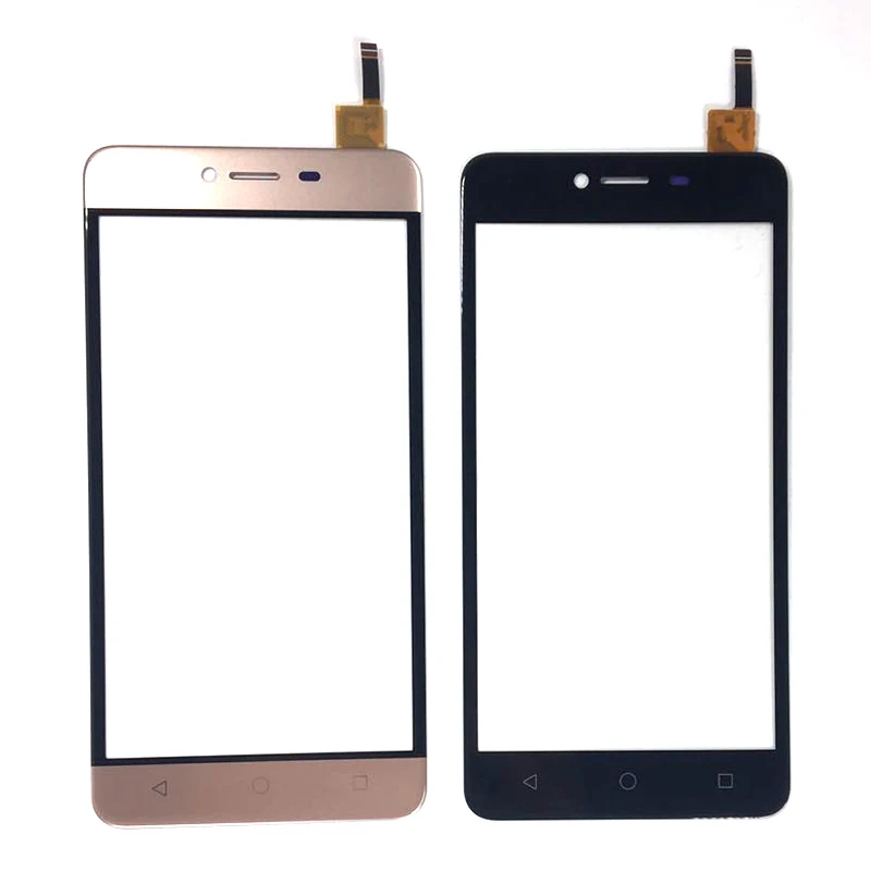 black & gold color Touch Screen For BQ 5059 BQS 5059 Touch Screen Digitizer Sensor Glass Lens Panel free 3m stickers
black & gold color Touch Screen For BQ 5059 BQS 5059 Touch Screen Digitizer Sensor Glass Lens Panel free 3m stickers