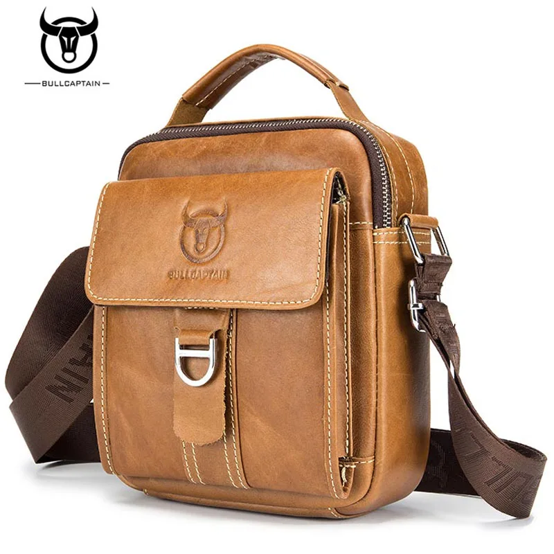 BL381yellowBrown05