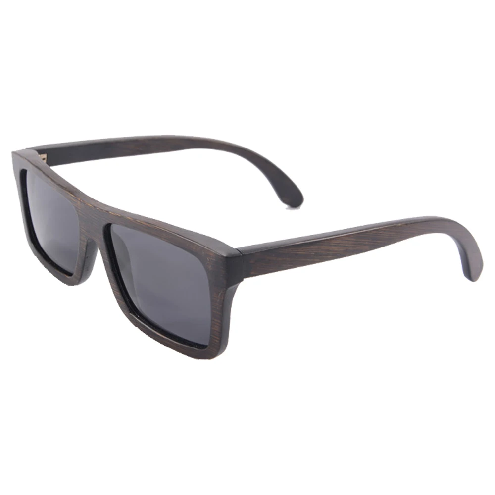 mens sunglasses polarized bamboo sunglasses UV400 eye protection sunglasses outdoor sports glasses z6010 mens sunglasses polarized bamboo sunglasses UV400 eye protection sunglasses outdoor sports glasses z6010<br><br>Aliexpress