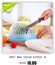 HTB1DErFhWmgSKJjSspiq6xyJFXaQ