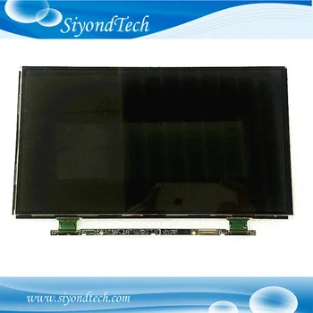 NEW 11.6" LCD LED Screen For Macbook Air A1370 MC506 MC508 968 969 2010 2011
NEW 11.6" LCD LED Screen For Macbook Air A1370 MC506 MC508 968 969 2010 2011