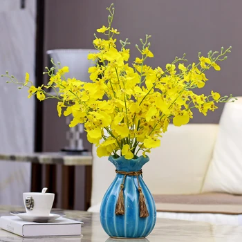 living room decoration decoration entrance shoe accessories Home Furnishing wine Chinese bedroom furniture in the house
living room decoration decoration entrance shoe accessories Home Furnishing wine Chinese bedroom furniture in the house